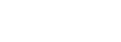 Play Retro Games
